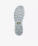  Giày Bảo Hộ Thể Thao Nam Jogger Cador S3 Mid TLS Có Khóa Vặn 