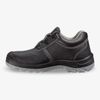  Giày Bảo Hộ BESTRUN S3 Thấp Cổ Safety Jogger 