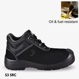  Giày Bảo Hộ Jogger Bestboy EW S3 