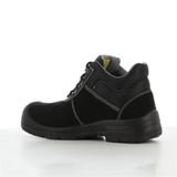  Giày Bảo Hộ Jogger Bestboy EW S3 