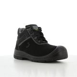  Giày Bảo Hộ Jogger Bestboy EW S3 