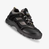  Giày Bảo Hộ Jogger Jumper31 S3 SRC 