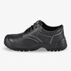  Giày bảo hộ Jogger Safetyrun S1P 