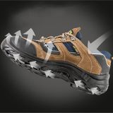  Giày Bảo Hộ Jogger X2020P31 