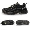  Giày Bảo Hộ Safety Jogger Gobi S1P Mũi Thép Đế Lót Thép Chống Đinh 