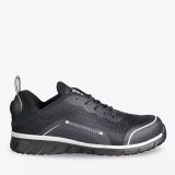  Giày Bảo Hộ Jogger Ligero2 S1P LOW 