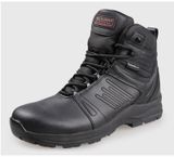  Giày Bảo Vệ Safety Jogger ARMOUR O2 HRO SRC 