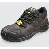  Giày Bảo Hộ Chống Nước Jogger Lava S3 ESD SRC WR 