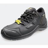  Giày Bảo Hộ Chống Nước Jogger Lava S3 ESD SRC WR 