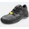  Giày Bảo Hộ Chống Nước Jogger Lava S3 ESD SRC WR 
