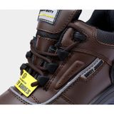  Giày Cách Điện Safety Jogger Pluto EH SB 18KV 