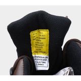  Giày Cách Điện Safety Jogger Pluto EH SB 18KV 