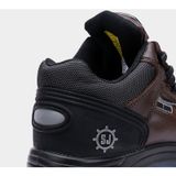  Giày Cách Điện Safety Jogger Pluto EH SB 18KV 