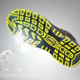  Giày Cách Điện Safety Jogger Pluto EH SB 18KV 