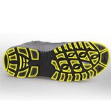  Giày Bảo Vệ Jogger Trooper S3 Cho Bảo Vệ, An Ninh 