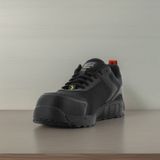  Giày Bảo Hộ Jogger AAK EH LOW 