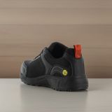  Giày Bảo Hộ Jogger AAK EH LOW 