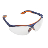  Kính Uvex I-vo 9160 – 065 