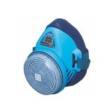  Mặt Nạ Chống Hóa Chất Koken G7 