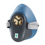  Mặt Nạ Phòng Độc 3M HF 51 