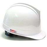  NÓN BẢO HỘ SSEDA I 