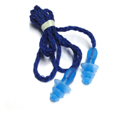  Nút tai chống ồn 3M 1290 