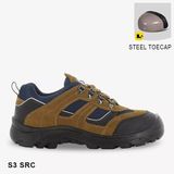  Giày Bảo Hộ Jogger X2020P31 