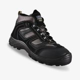  Giày Bảo Hộ Jogger Climber31 S3 SRC 