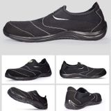  Giày Bảo Hộ Jogger Yukon Siêu Nhẹ 