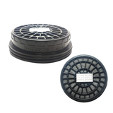  Phin Lọc Chống Hóa Chất Cho Koken G7 KGC- 10 (C ) 