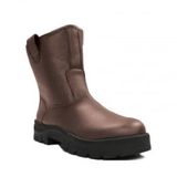  Howler - Nullarbor 492473 