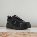  Giày Bảo Hộ Jogger AAK EH LOW 