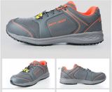  Giày Bảo Hộ BALTO S1 SRC Siêu Nhẹ Safety Jogger 