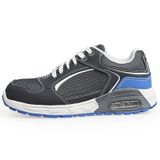  Giày Bảo Hộ Jogger RAPTOR S1P SRC 