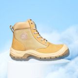  Giày Bảo Hộ Jogger Rush S3 SRC 