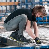  Giày Bảo Hộ SPEEDY S3 Chịu Nhiệt Safety Jogger 