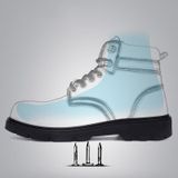  Giày Bảo Hộ Jogger X1100N S3 SRC 