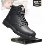  Giày Bảo Hộ Jogger X1100N S3 SRC 