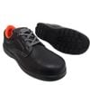  Simon ST1011 BLACK 