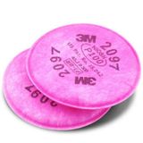  Tấm Lọc 3M 2097 