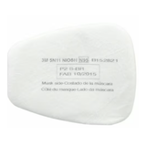  Tấm lọc bụi 3M 5N11 