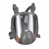  Mặt Nạ Phòng Độc 3M 6800 Nguyên Mặt 