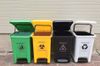  Thùng Rác 20 lít - Y TẾ 