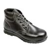  Simon 3022R 