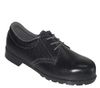  Simon 311EST Black 