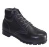  Simon TS322EST 