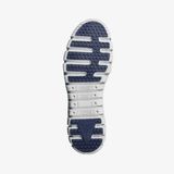  Giày Bảo Hộ Jogger Ligero S1P ESD SRC 