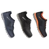  Giày Bảo Hộ Jogger Ligero S1P ESD SRC 