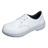  SIMON TS 7011 ESD White 
