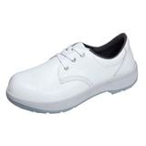  SIMON TS 7011 ESD White 